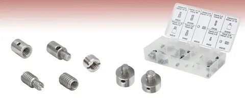 Makrokeybindding 1 16 5
