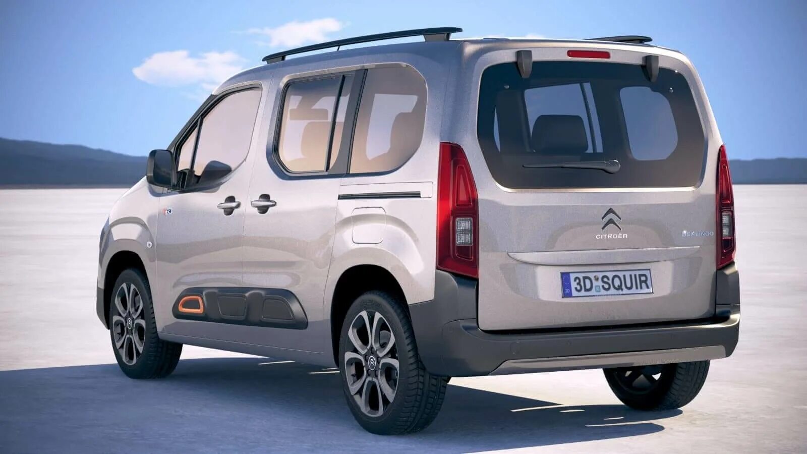 Opel Combo Life. Ситроен Берлинго 2019. Opel Combo 2019. Ситроен Берлинго 2023.