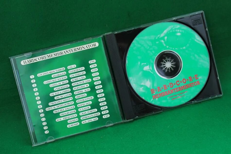 Грув, диджей, грув, диджей. Диджей мем. Membranterminator wallpaper. Диджей грув 2000. Cd dj.