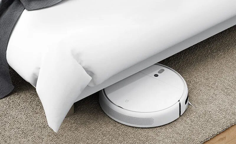 Mijia self cleaning. Робот-пылесос Xiaomi Mijia sweeping Vacuum Cleaner 1c (White). Робот-пылесос Xiaomi Mijia sweeping Vacuum Cleaner 1c (CN). Пылесос Xiaomi Mijia 1c. Пылесос-робот Xiaomi mi Robot Vacuum Mop skv4093gl.