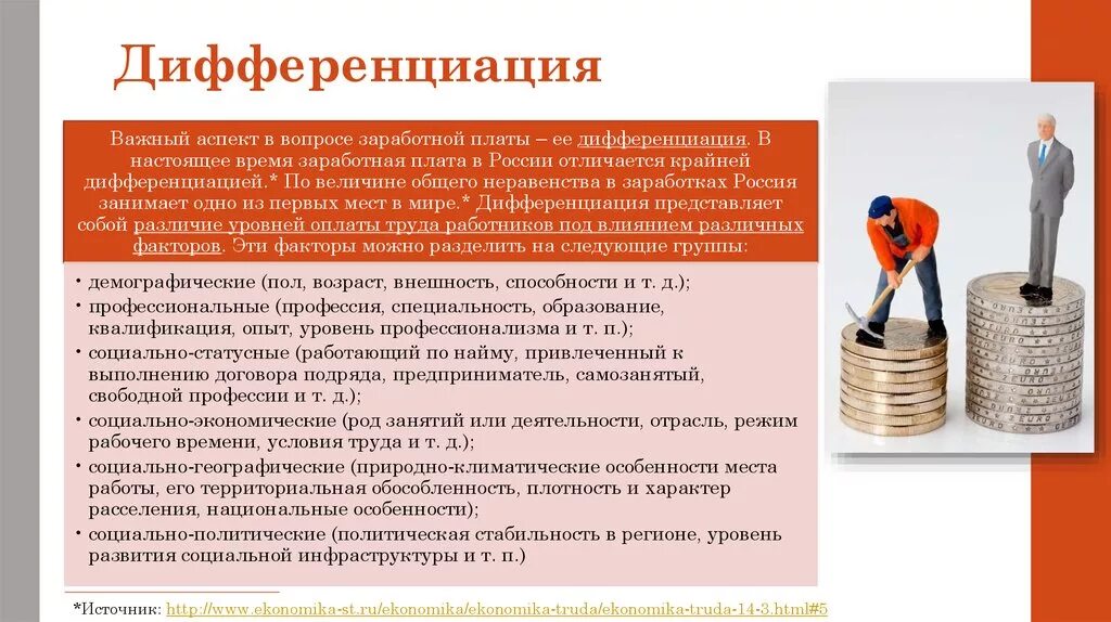 Несколько видов деятельности самозанятого. Дифференциация заработной платы. Дифференцировка оплаты труда. Дифференциация уровня заработной платы. Дифференциация уровня оплаты труда..