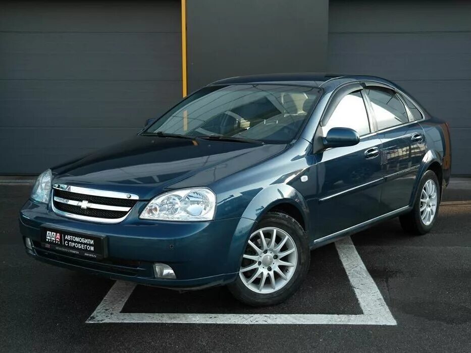 Лачетти купить саратов. Chevrolet Lacetti 2009. Chevrolet Lacetti 2009 седан. Лачетти седан 2009 синяя. Шевроле Лачетти седан 1.6 2009.