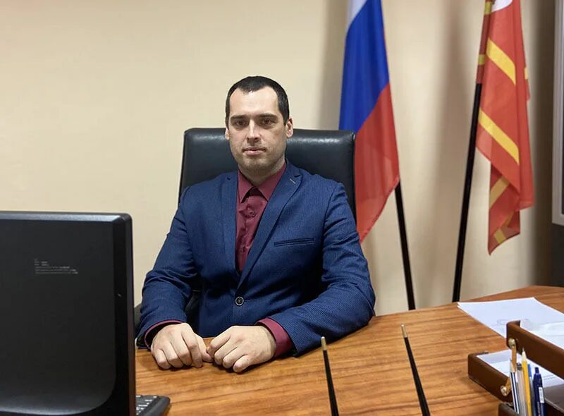 Судьи смоленска