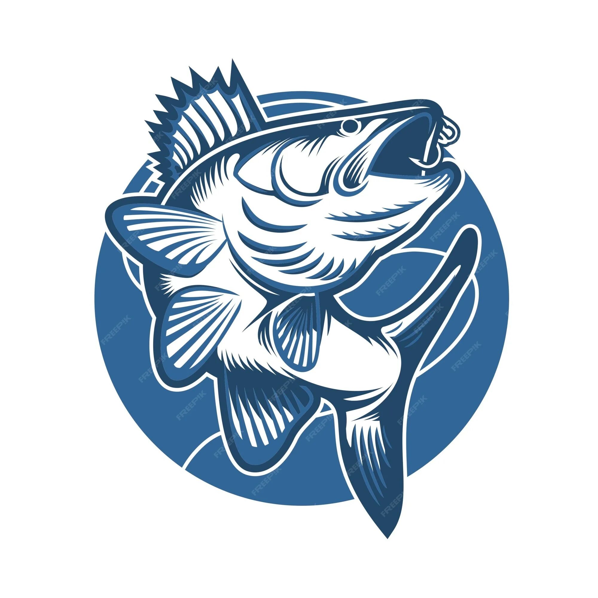 Логотип рыбалка. Рыба логотип. Рыболовные эмблемы. Символ рыбака.