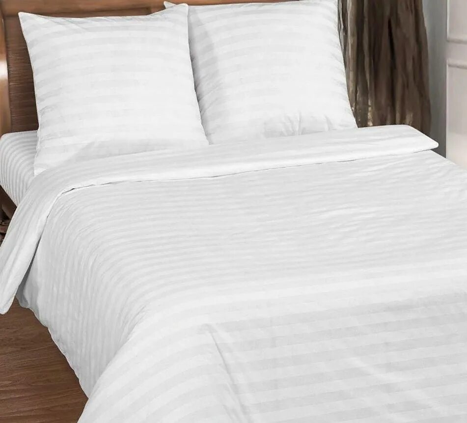 Постельное белье из страйп сатина. Страйп сатин иваново. Страйп сатин. Постельное белье страйп сатин. Белье страйп сатин.