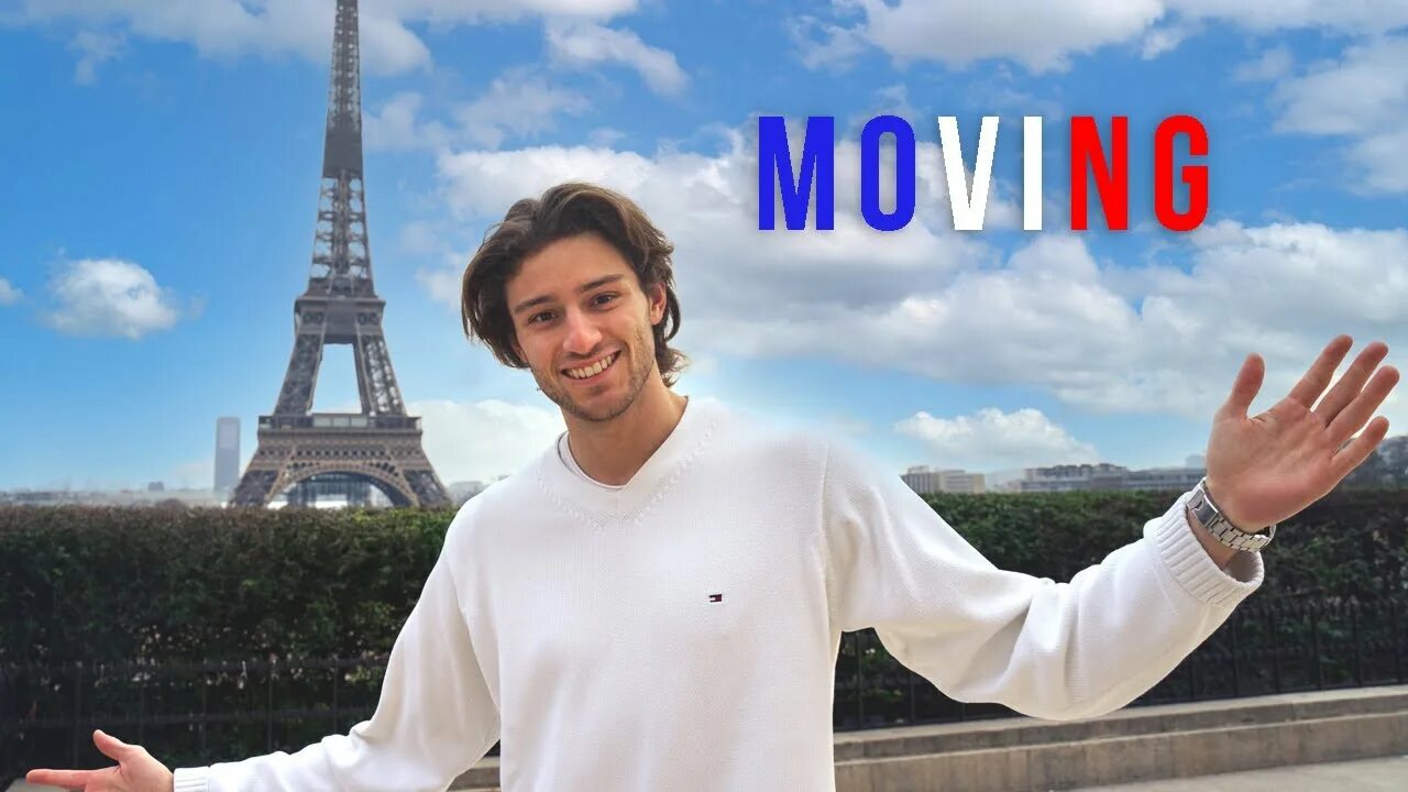 Добро пожаловать в париж. Paris moves. Paris moves. You study french before you move to france. Эйфелева башня в гусеве.