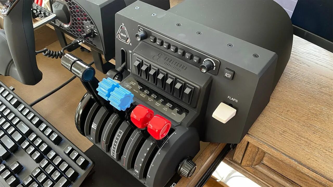 Logitech g flight throttle. Logitech g saitek pro flight throttle quadrant. logitech g saitek flight throttle quadrant. honeycomb bravo throttle quadrant. throttle quadrant своими руками.