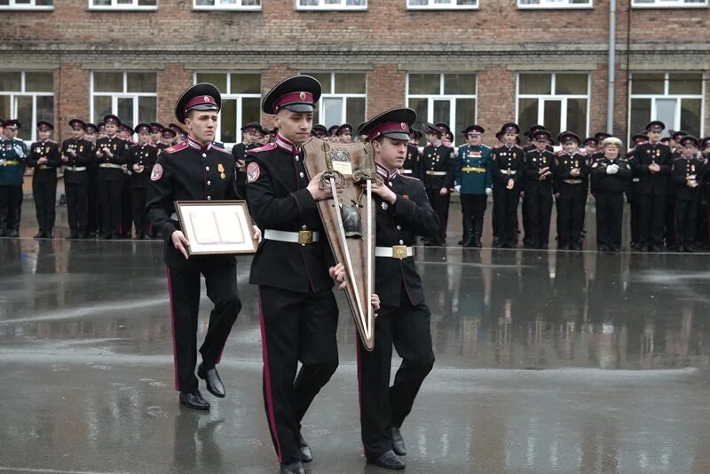 Сибирский кадетский корпус новосибирск. Красногорская 54 кадетский корпус новосибирск. Кадетский корпус в новосибирске. Сибирский кадетский корпус. Сибирский кадетский корпус.