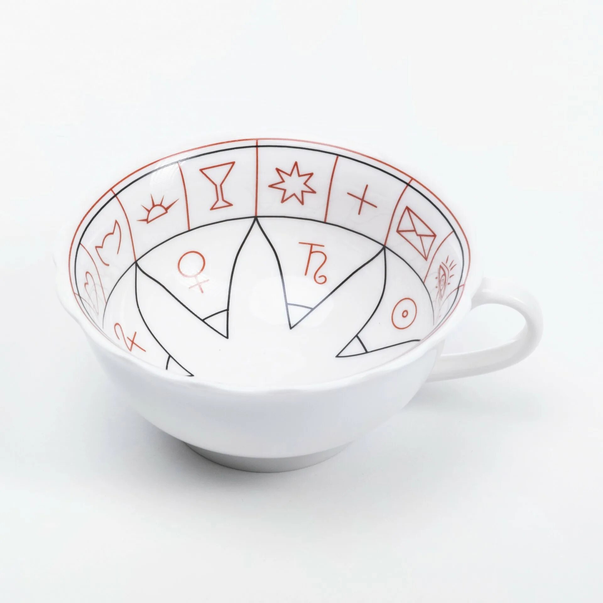 Как гадать на чайном листе. Чаша судьбы. Малолетков керамика. Чашка судьбы. Чаша судьбы сколько стоит.