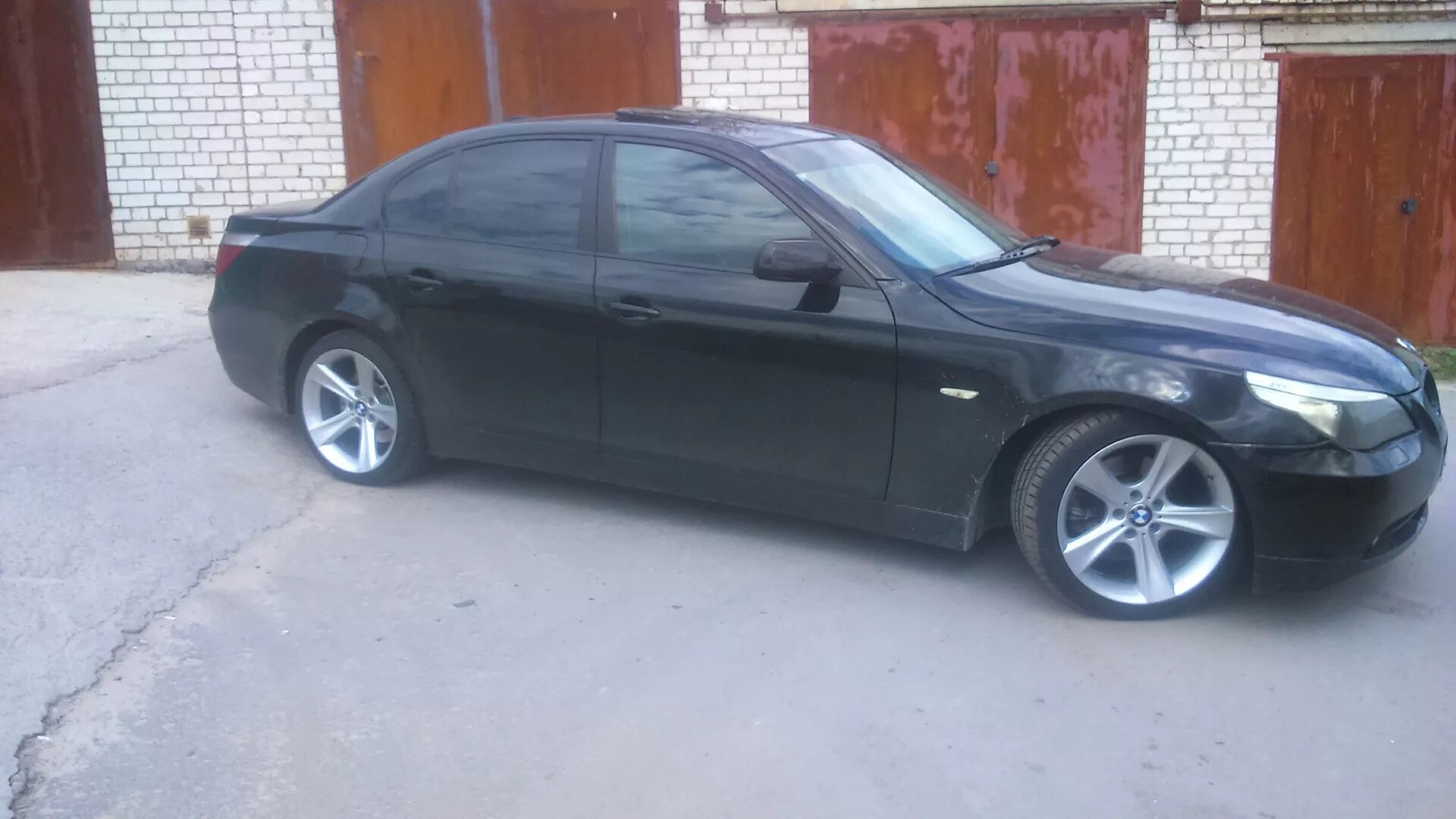 128 е60. BMW 128 стиль r18. BMW e60 128 стиль r18. Е60 128 стиль r18. БМВ е60 128 стиль r18.