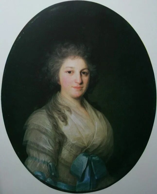 Портрет александры струйской рокотов. Фёдор рокотов. Рокотов следопыт. Портрет струйской художника рокотова. Картины федора рокотова.