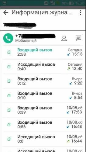 Покажи входящие вызовы. Входящий и исходящий звонок. Входящие и исходящие звонки стрелочки. Как понять входящий и исходящий вызов. Входящие исходящие вызовы.