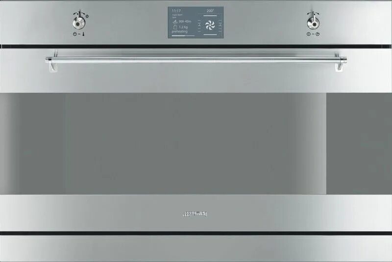 Духовой шкаф Smeg sf4920mcx1. Духовой шкаф Smeg sf6381x. Духовой шкаф Smeg sf800gvpo. Духовой шкаф Smeg sfp9305wspx. Духовой шкаф цена качество рейтинг