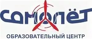 Мособлеирц долгопрудный ракетостроителей 7
