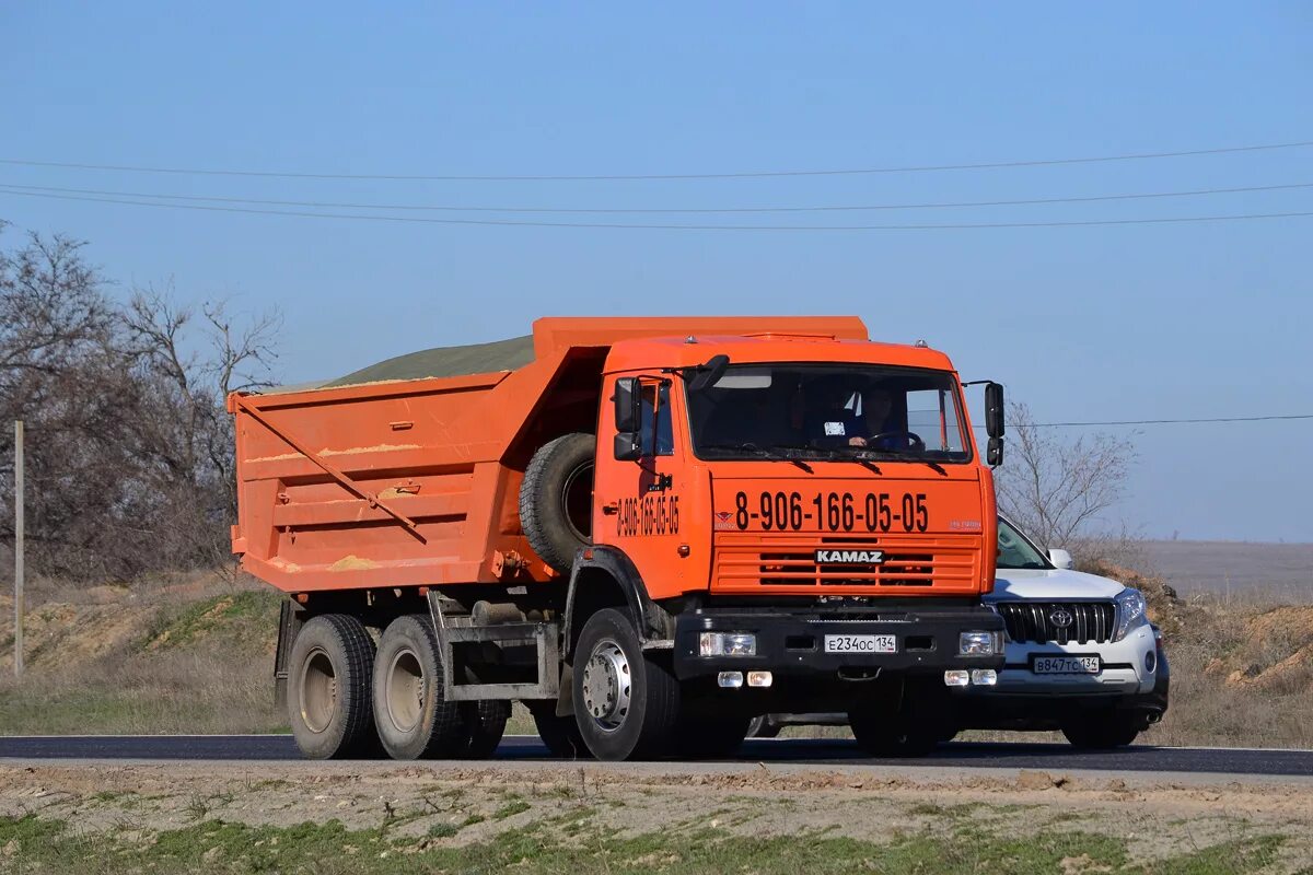 Куплю камаз волгоградская область. КАМАЗ 55111-15. КАМАЗ 55111 евро 3. КАМАЗ 55111r. КАМАЗ 55111-15 новый.