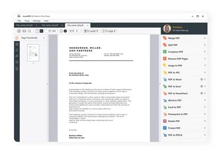 from pdf to word ilovepdf: Yandex Görsel'de 1 bin görsel bulundu