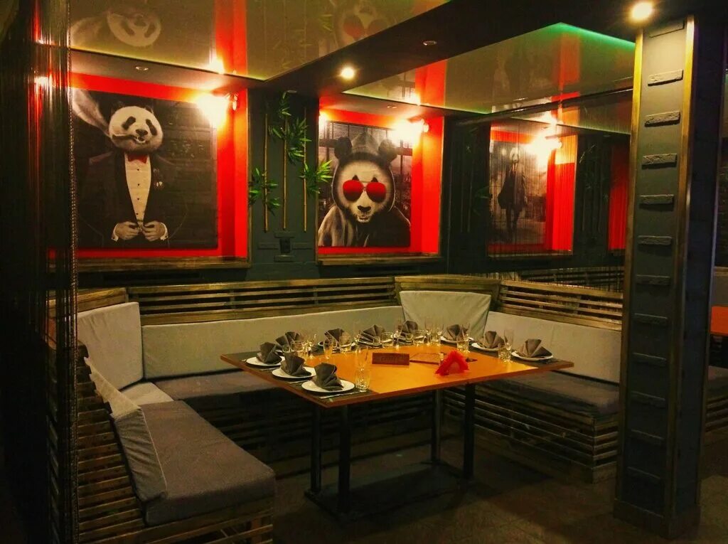 кунг фу панда хабаровск. кунг фу панда хабаровск. кунг фу иркутск кафе. средний сет. кунг фу кафе хабаровск.