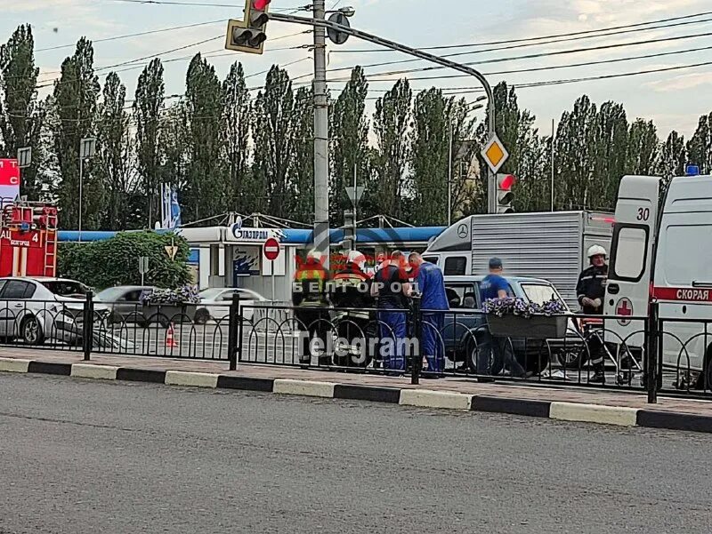 разрушения в белгороде 3 июля 2022. 2022. что творится в белгороде на сегодняшний день. новости белгорода происшествия. что творится в белгороде на сегодняшний день.