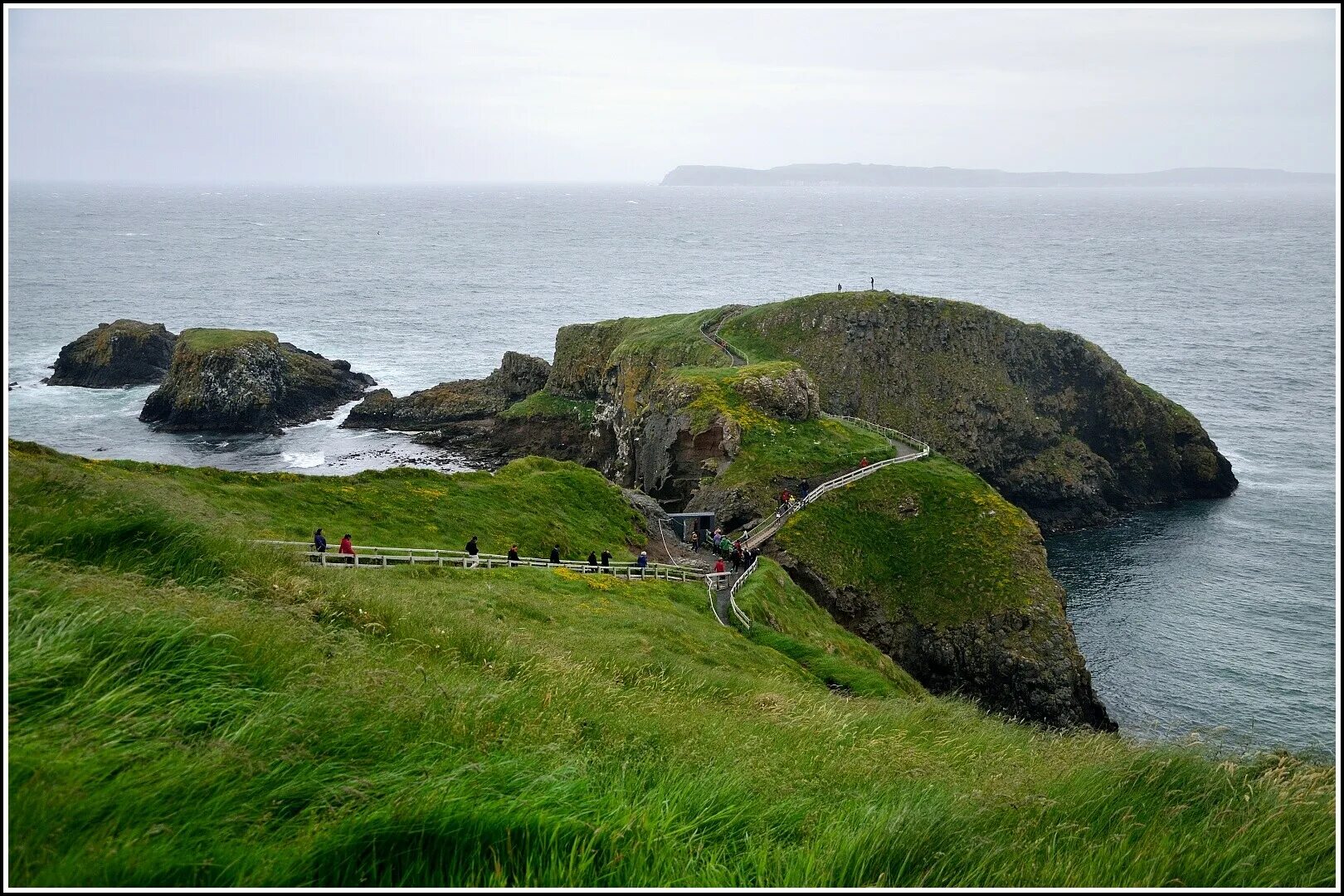 Ireland area. Северная Ирландия. Монган Ирландия. Бангор (Северная Ирландия). Балан Ирландия.