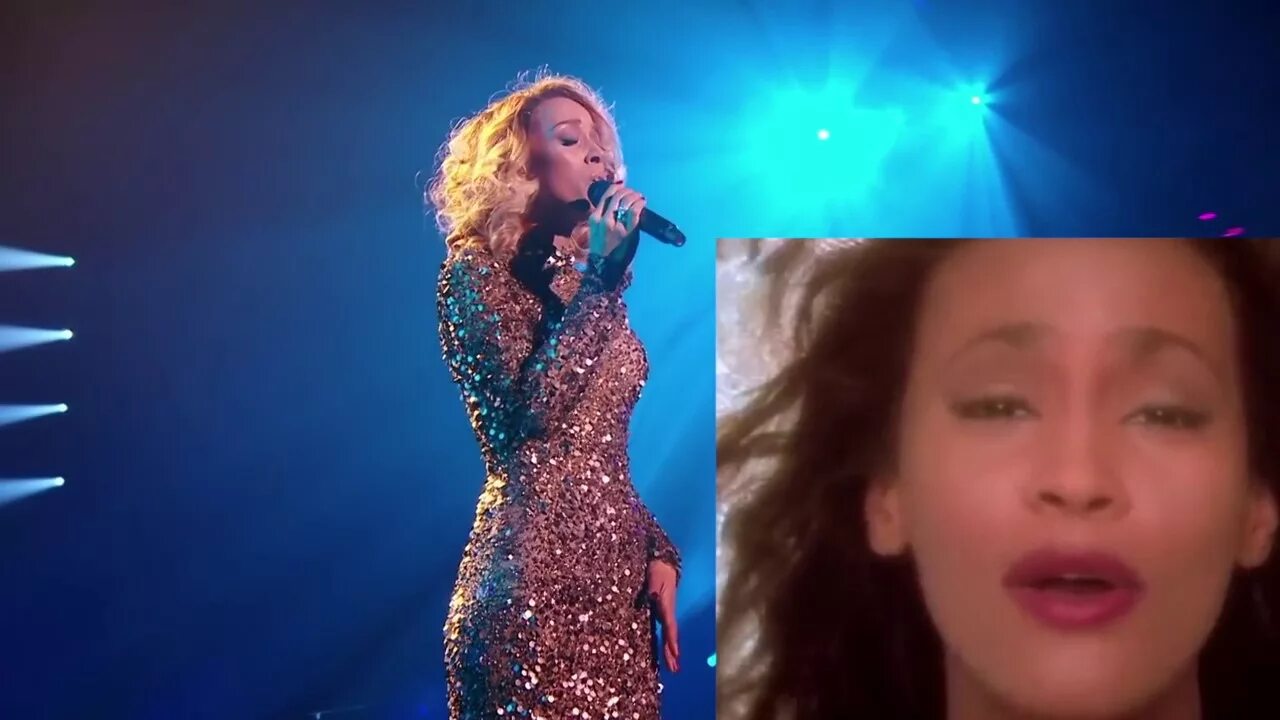 Хьюстон run to you. Run to you whitney houston. уитни хьюстон i wanna run to you. run to you уитни хьюстон где послушать. run to you слушать уитни хьюстон.