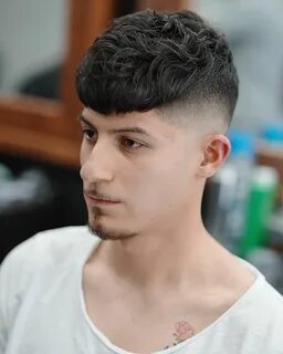 Стрижка 11
