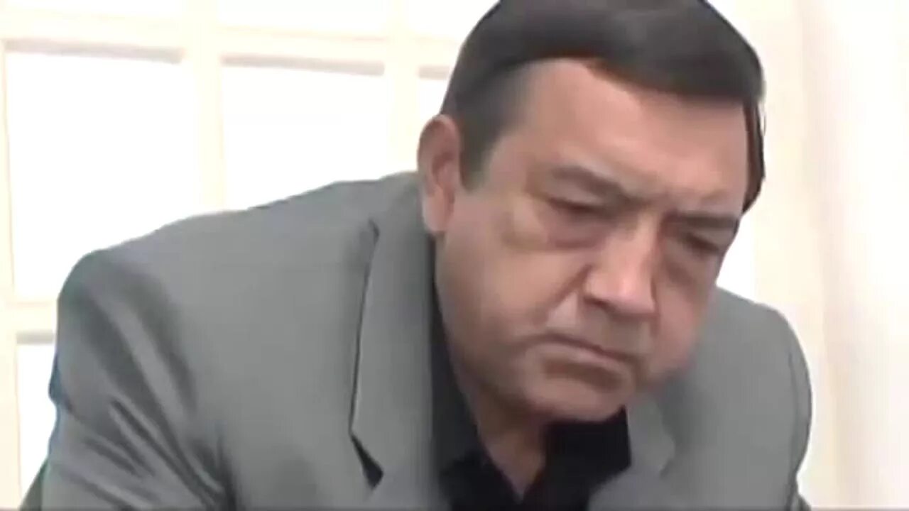 Shaytanat uzbek 1 qism