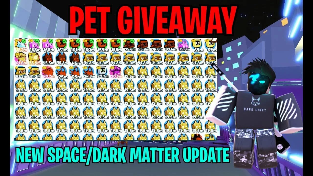 Space Pet Simulator. Space Pet Simulator картинка. Cosmic values Pet Simulator x. Cosmic Pet Simulator x.