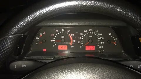 Ваз 2112 загорается
