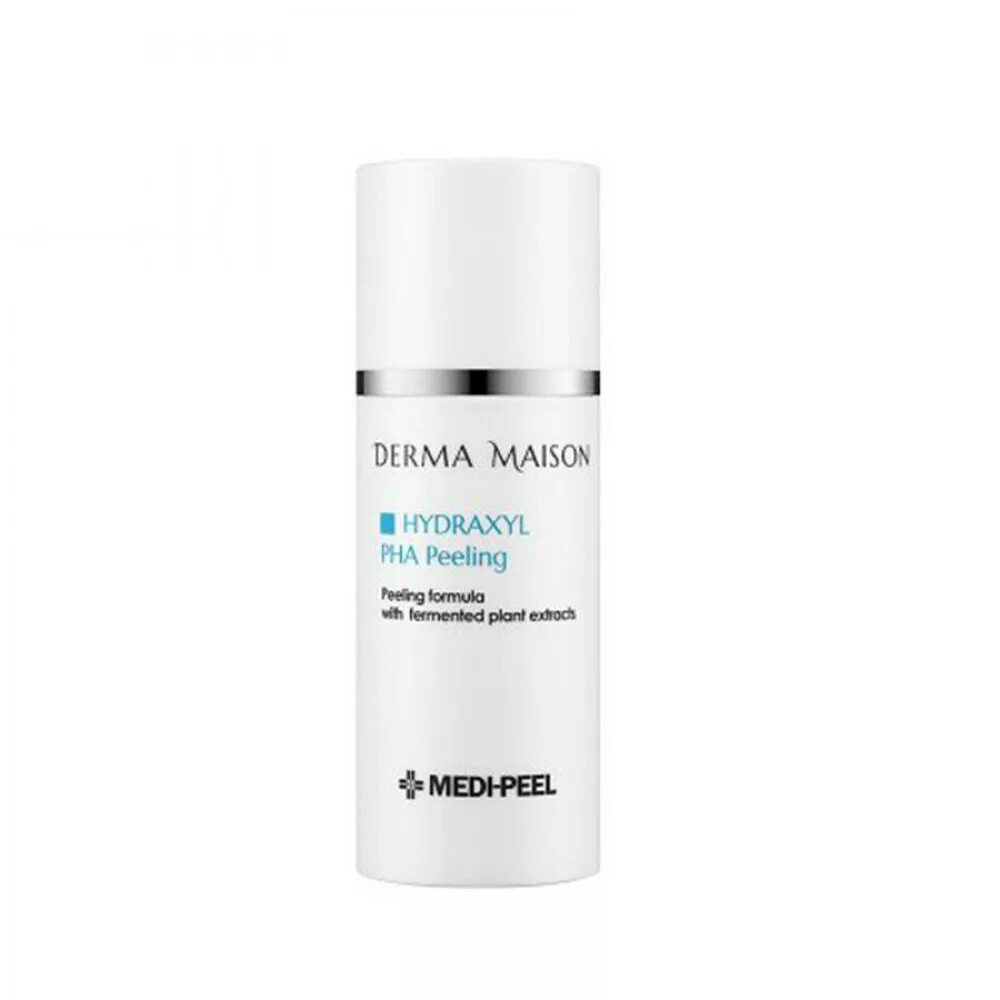 Пилинг с pha кислотой. Пилинг с рна кислотами и лактобактериями medi-peel derma maison hydraxyl pha peeling. пилинг peel derma peel. maison medi peel peel. medi peel сыворотка с кислотами вна ана 9%.