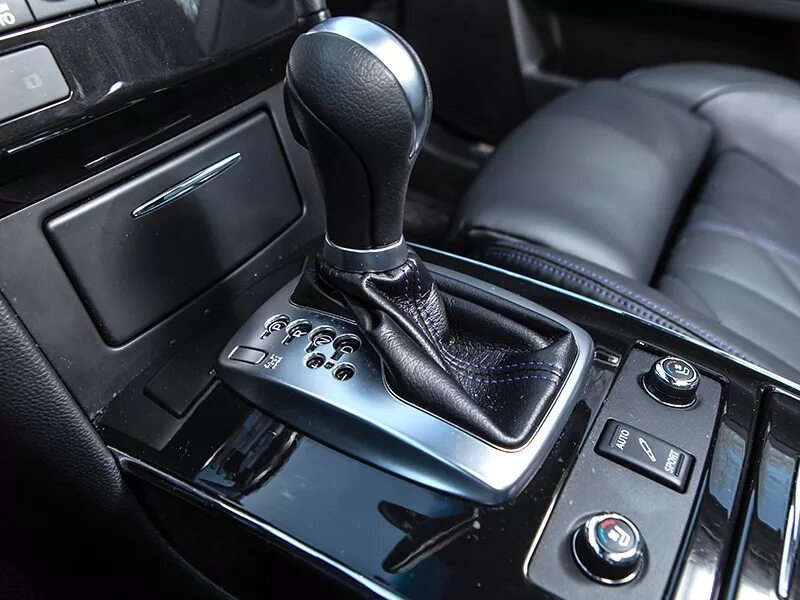 Ручка кпп инфинити qx70. Infiniti qx70 акпп. Консоль акпп инфинити qx70. 34910jk03a. Infiniti qx70 акпп.