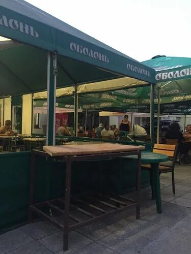 Продавщица на привозе. Базар 34. Колхозный рынок ртищево. Базар 34. Тракторный рынок волгоград режим.