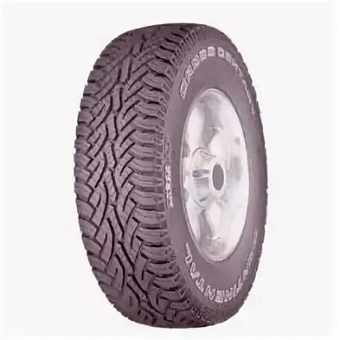225/70 r15c vancontact viking 112/110r continental. 195/75 r16c vancontact viking 107/105r continental. 225/70*15 112/110r continental vancontact viking. Шины 195 75 r16c континенталь ванко 2. Continental vancontact viking tl pr8.