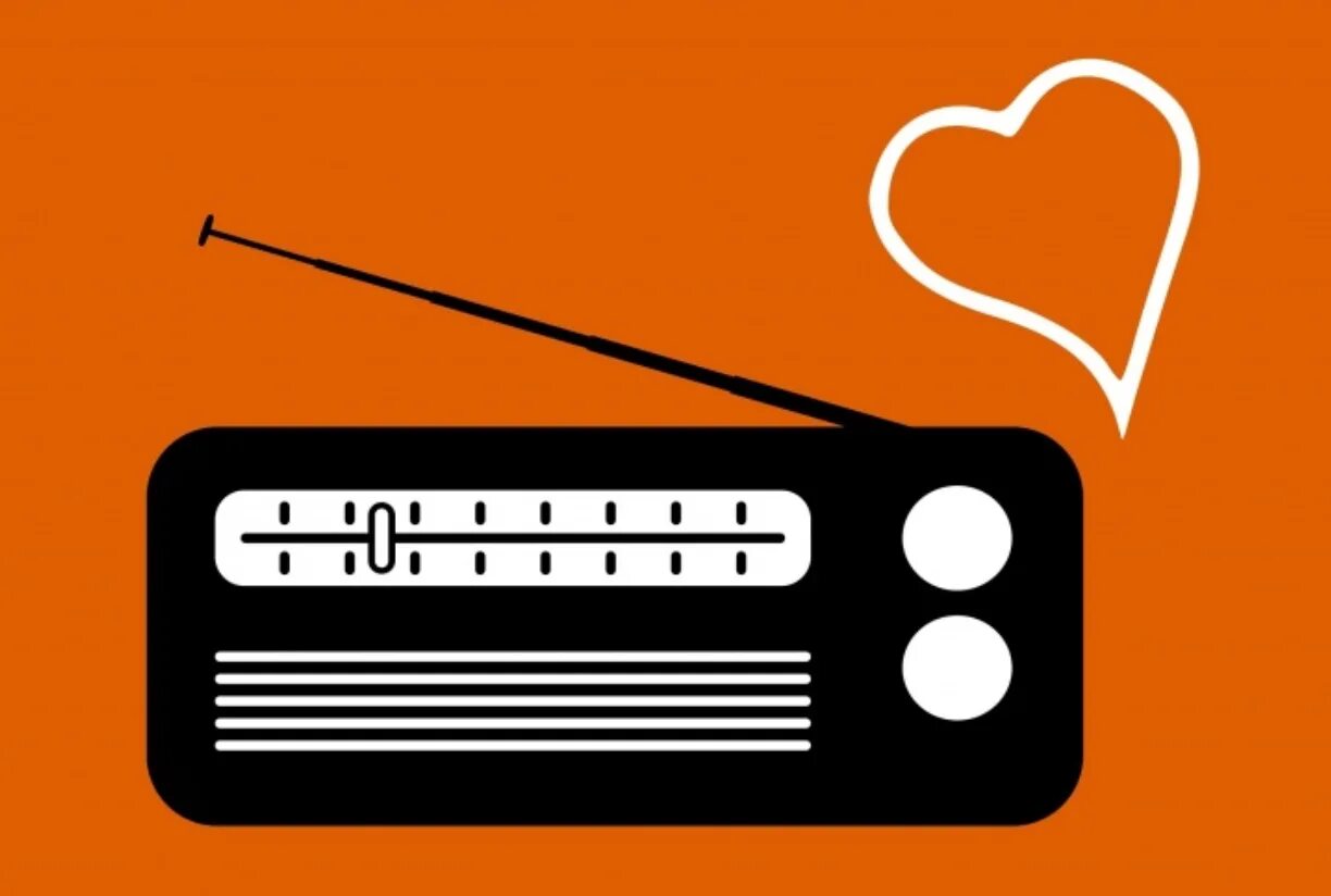 Радио юность эфиры слушать. Радио. Радиостанция Юность. Радио картинки. Радио рисунок.
