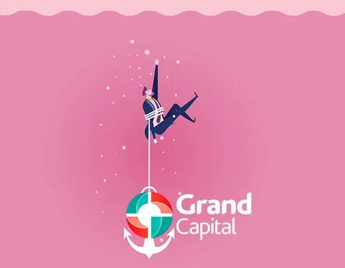 Grand capital ташкент. Luki s grand capitals. Luki s grand capitals. Luki s grand capitals. Luki grand capitals.