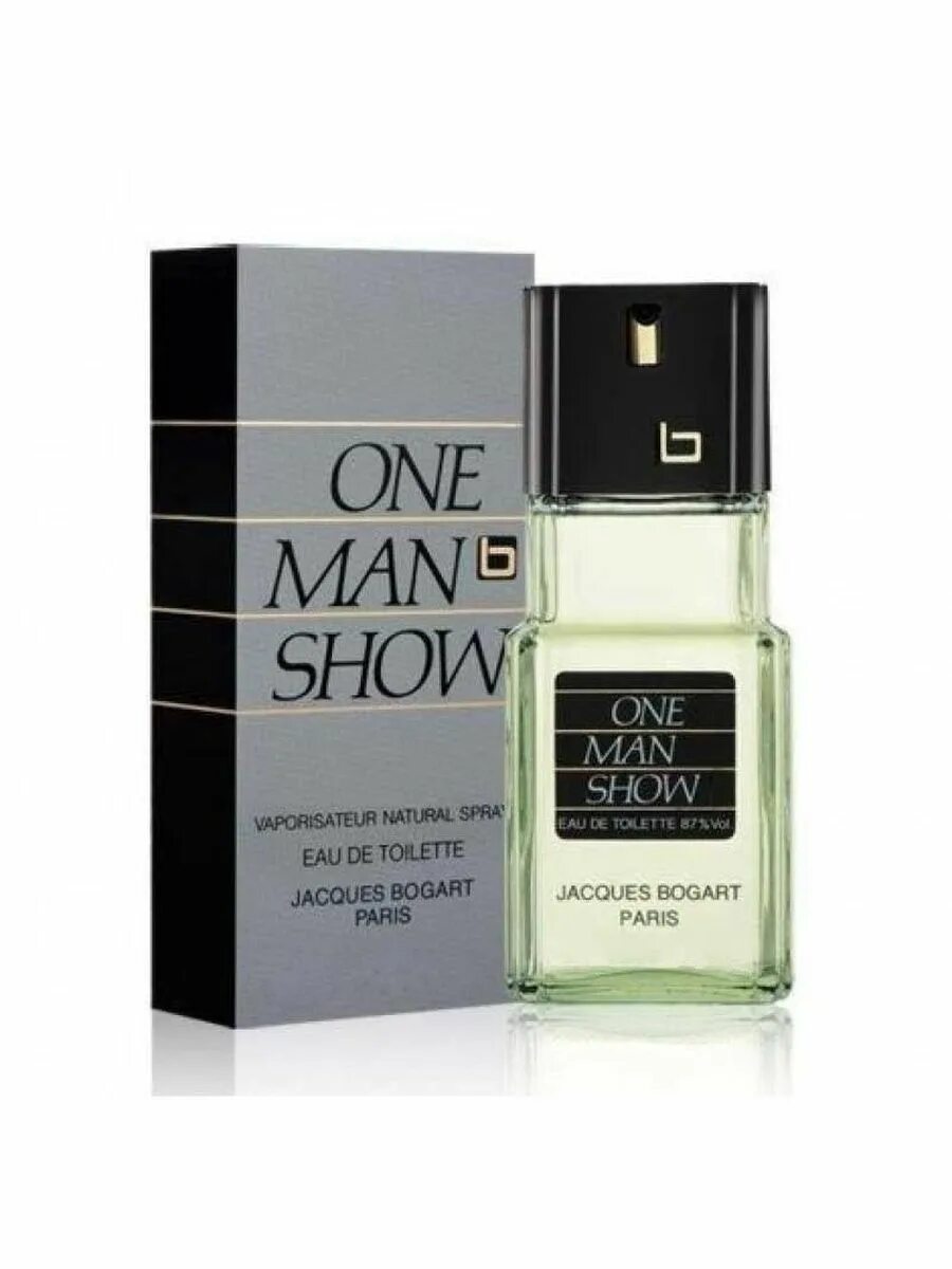 Jacques Bogart one man show, 100 ml. Туалетная вода Jacques Bogart one man show, 100 мл. One man show men 100ml EDT. Туалетная вода one man show 100. One man show оригинал