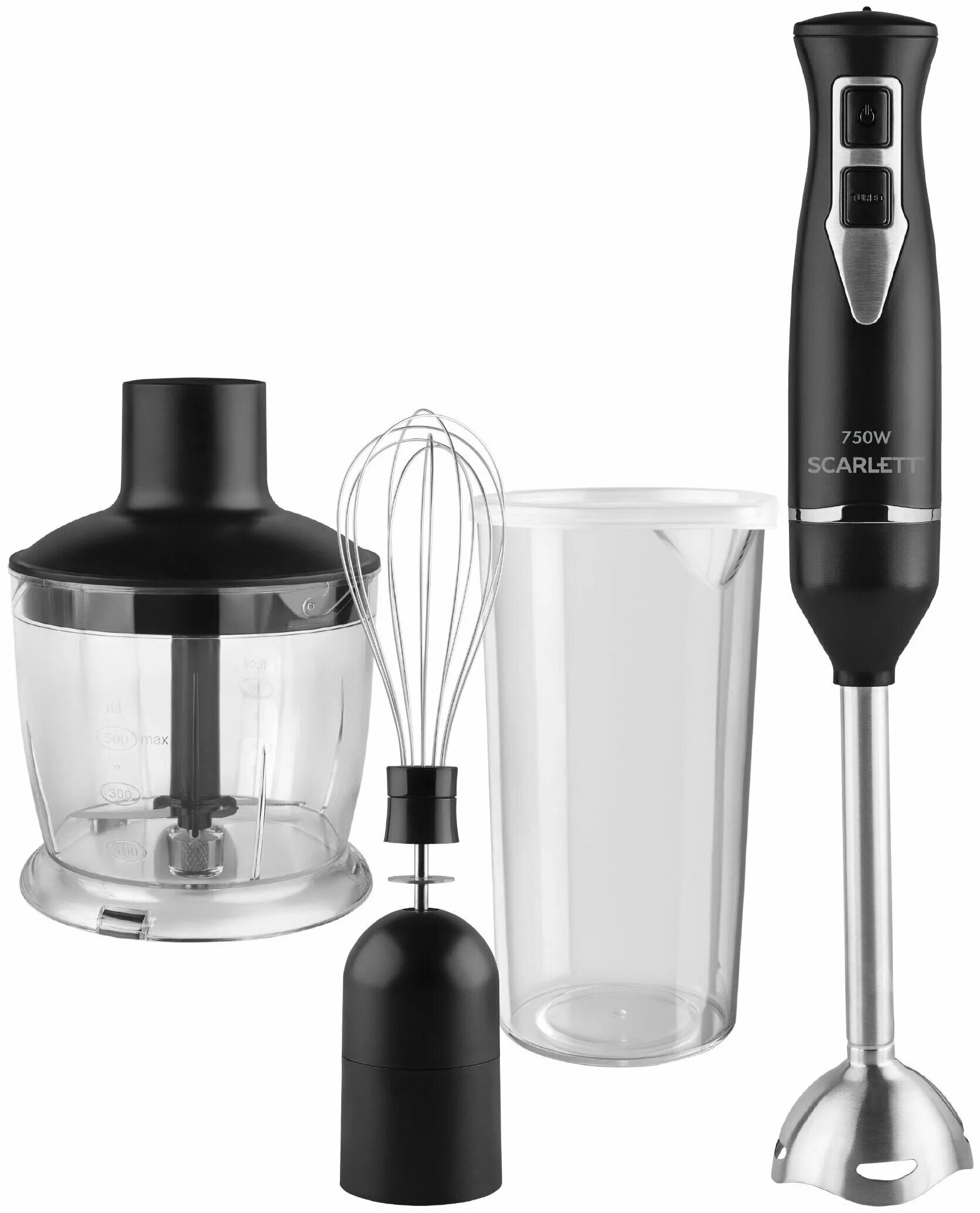 погружной блендер marta mt-1563. блендер delta dl-7042b. блендер погружной электрический. блендер delta de-7004 b черный. блендер delta lux dl-7039b red.