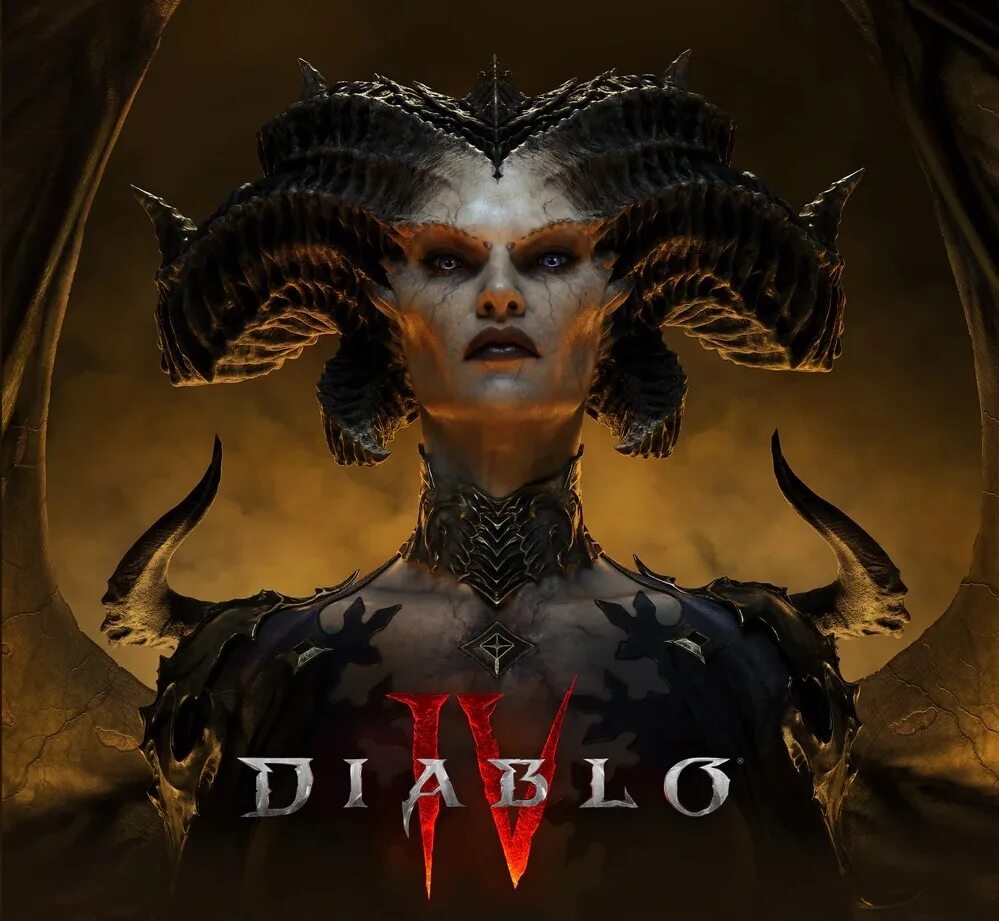 Диабло 3 на пс4. Диабло 4 gameplay. Diablo пс4. Diablo ps4 диск. Diablo 3 ps4 диск.