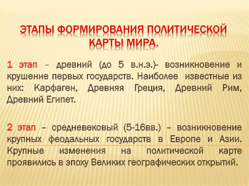 Формирование политическая карта. Азиатские страны в древности. Формирование политическая карта. Формирование политическая карта. Формирование политическая карта.