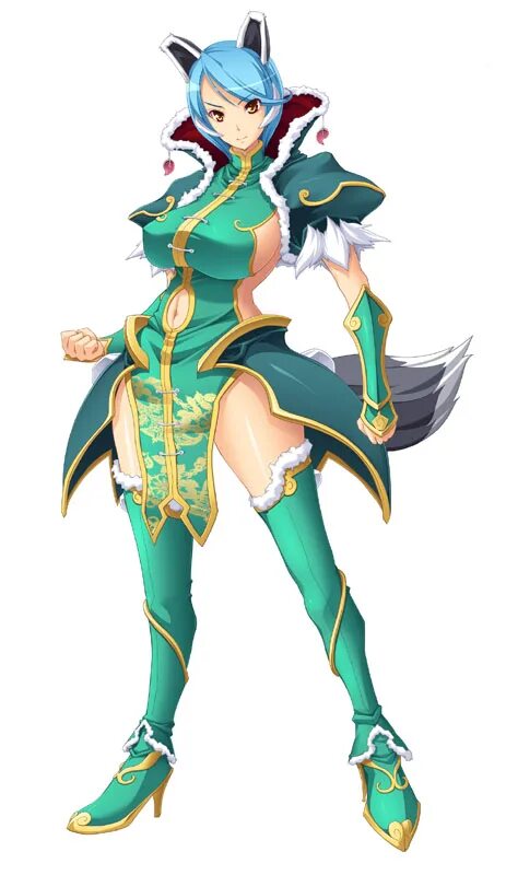 Коварный повелитель женщин ночь полнолуния. Аниме коварный повелитель девушек. Aku no onna kanbu_ full moon night аниме. Аниме aku no onna. Aku no onna kanbu (коварный повелитель женщин).