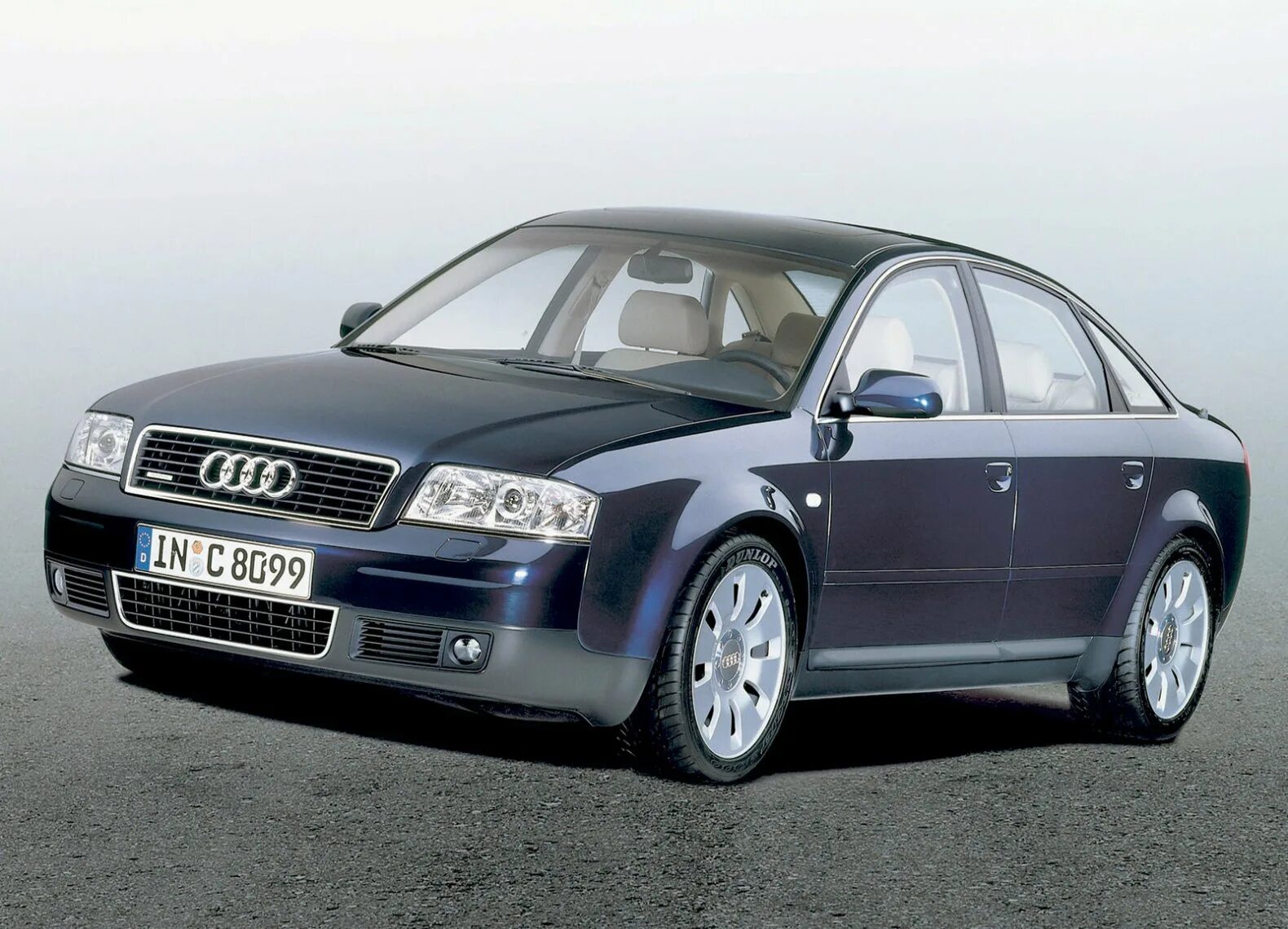 Ауди 4 2001 год. Audi a6 [c5] 1997-2004. Audi a6 c5. Audi a6 c5 1999. Audi a6 quattro седан.