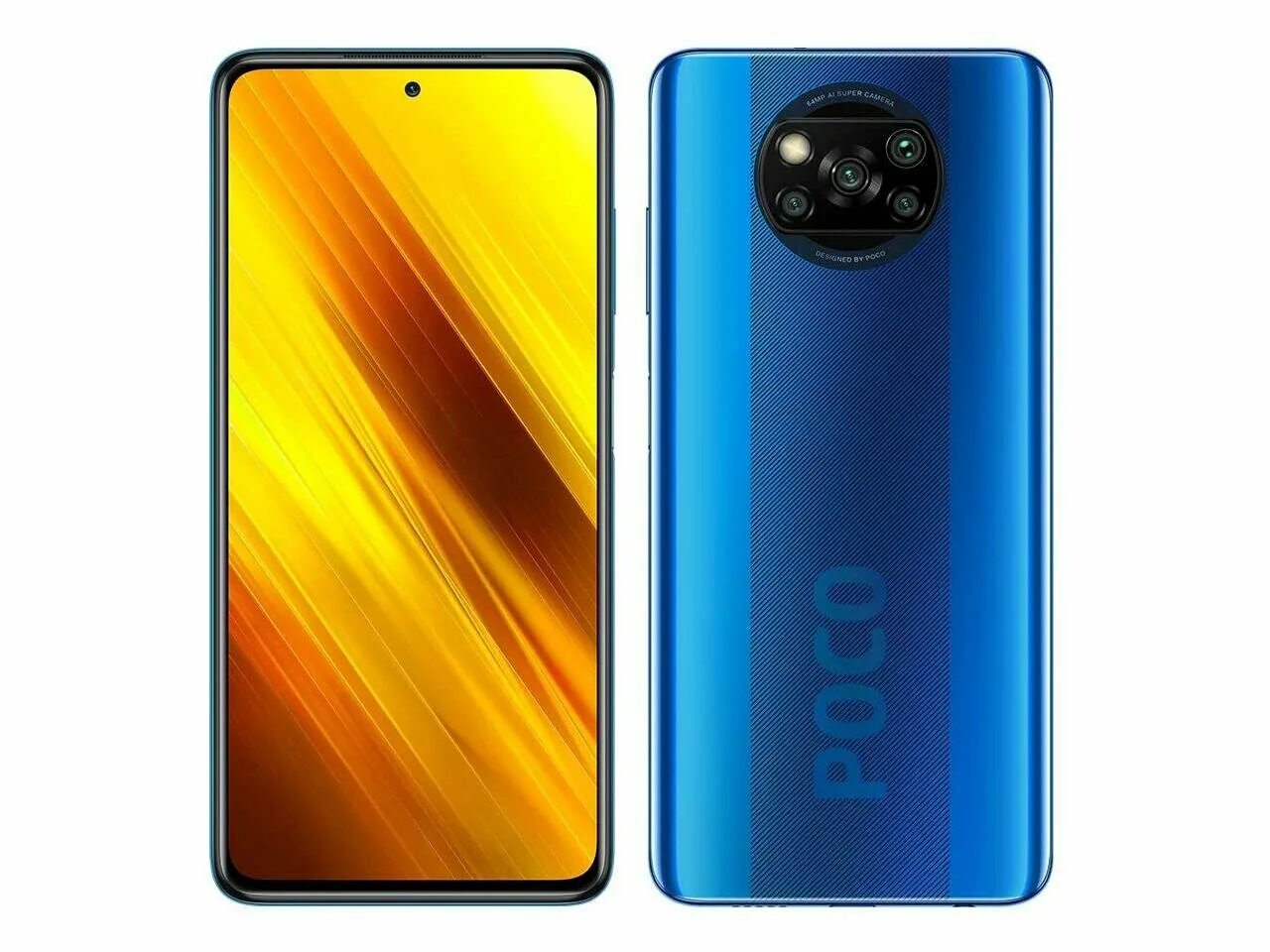 Poco 64gb купить. Xiaomi poco x3 NFC 6/128gb. Смартфон Xiaomi poco x3 Pro 128gb. Смартфон Xiaomi poco x3 NFC. Смартфон poco x3 Pro 6/128gb.