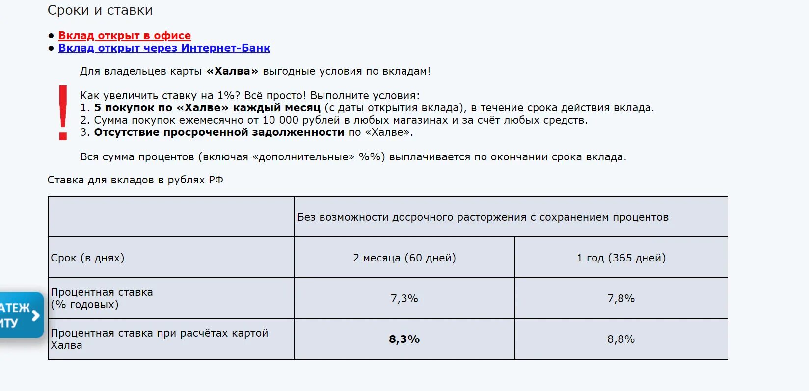 Вклады в Совкомбанке. Проценты по вкладам в Совкомбанке. Процентная ставка по вкладам в Софкомбанк. Процентные ставки в Совкомбанке.