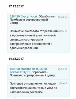 Сайт доставки сургут