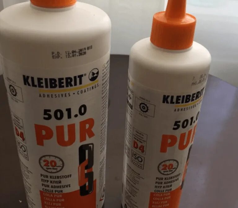 Клей pur. Клейберит пур 501. клейберит 501.8. монтажный клей kleiberit pur 501.. клей pur kleiberit 501.0 универсальный полиуретановый.