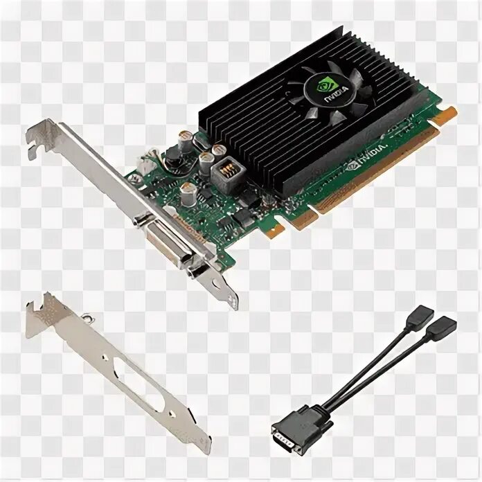 Quadro express. Quadro express