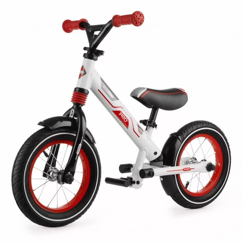 Small rider алюминиевый roadster 3 sport air. Small rider roadster 2. Беговел roadster. Small rider roadster 2 air. Беговел rider roadster.