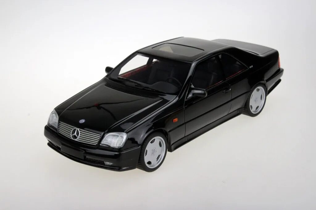 Модель Mercedes cl600 1/32. Масштабная модель Мерседес 600. Масштабные модели мерседесов 1 18. Коллекционная модель машины Mercedes s class w140 в масштабе 1:43.