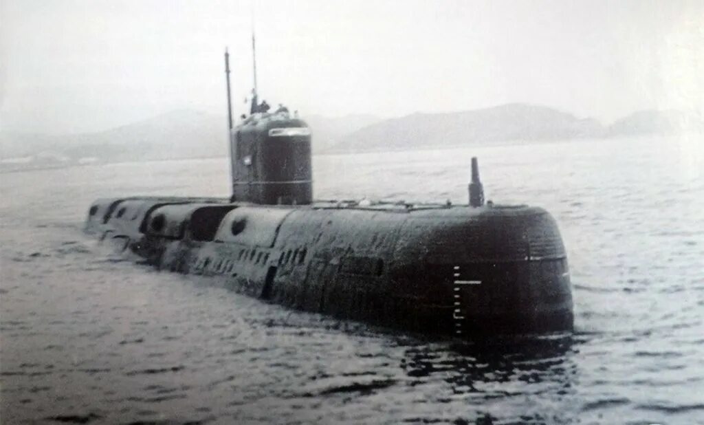 К 116 апл. Пларк пр 675 мк. К-142 подводная лодка. К-22 красногвардеец атомная подводная лодка. Атомная подводная лодка б-276 кострома.