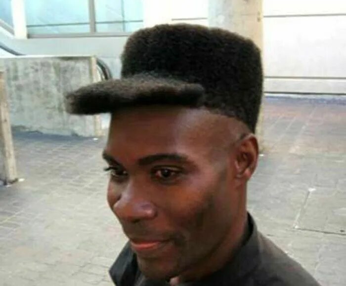 Imagens da semana 456 - MDig Hair cuts, Bad haircut, Haircut quotes funny