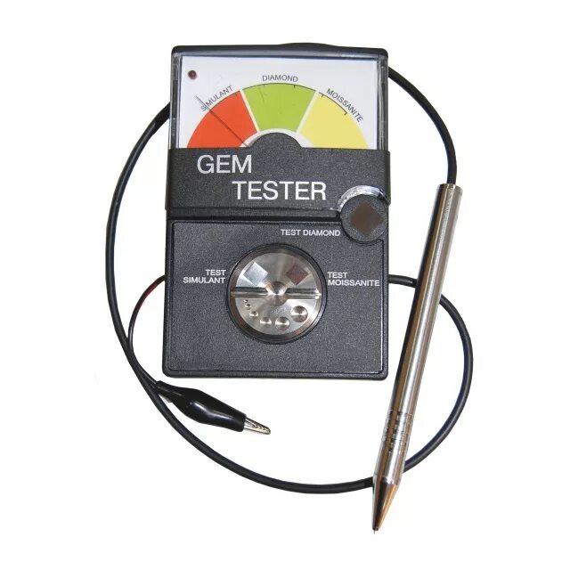 прибор для измерения камней presidium. прибор для определения подлинности драгоценных камней. прибор для определения камней. прибор для определения камней. портативный прибор идентификации драгоценных камней ппидк контроль.